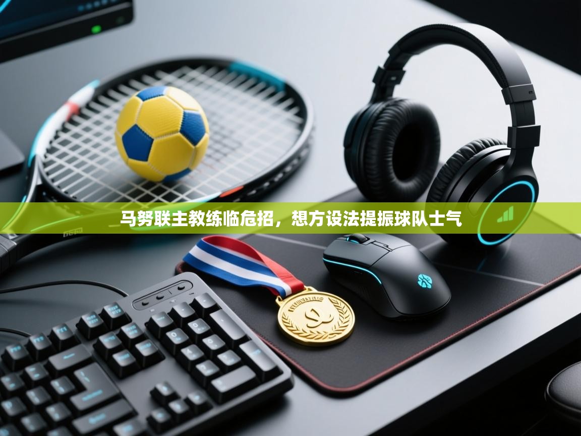 马努联主教练临危招，想方设法提振球队士气