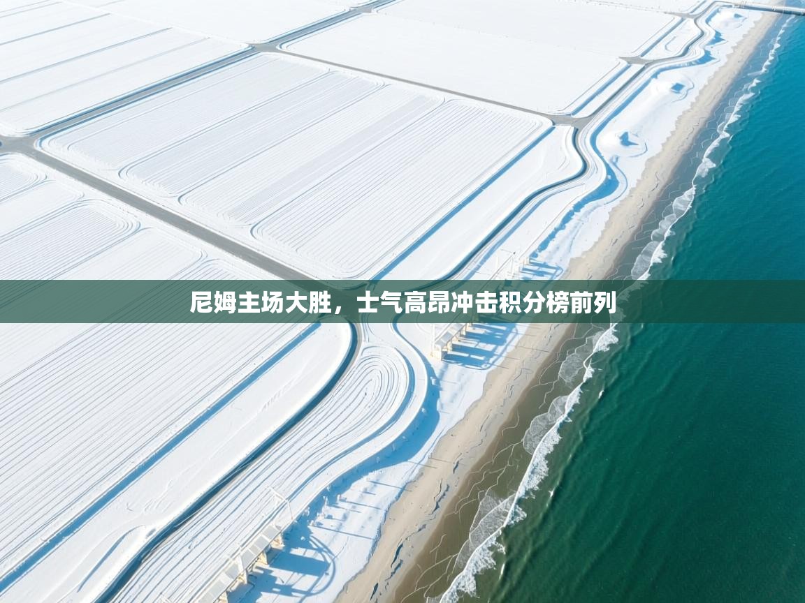 尼姆主场大胜，士气高昂冲击积分榜前列