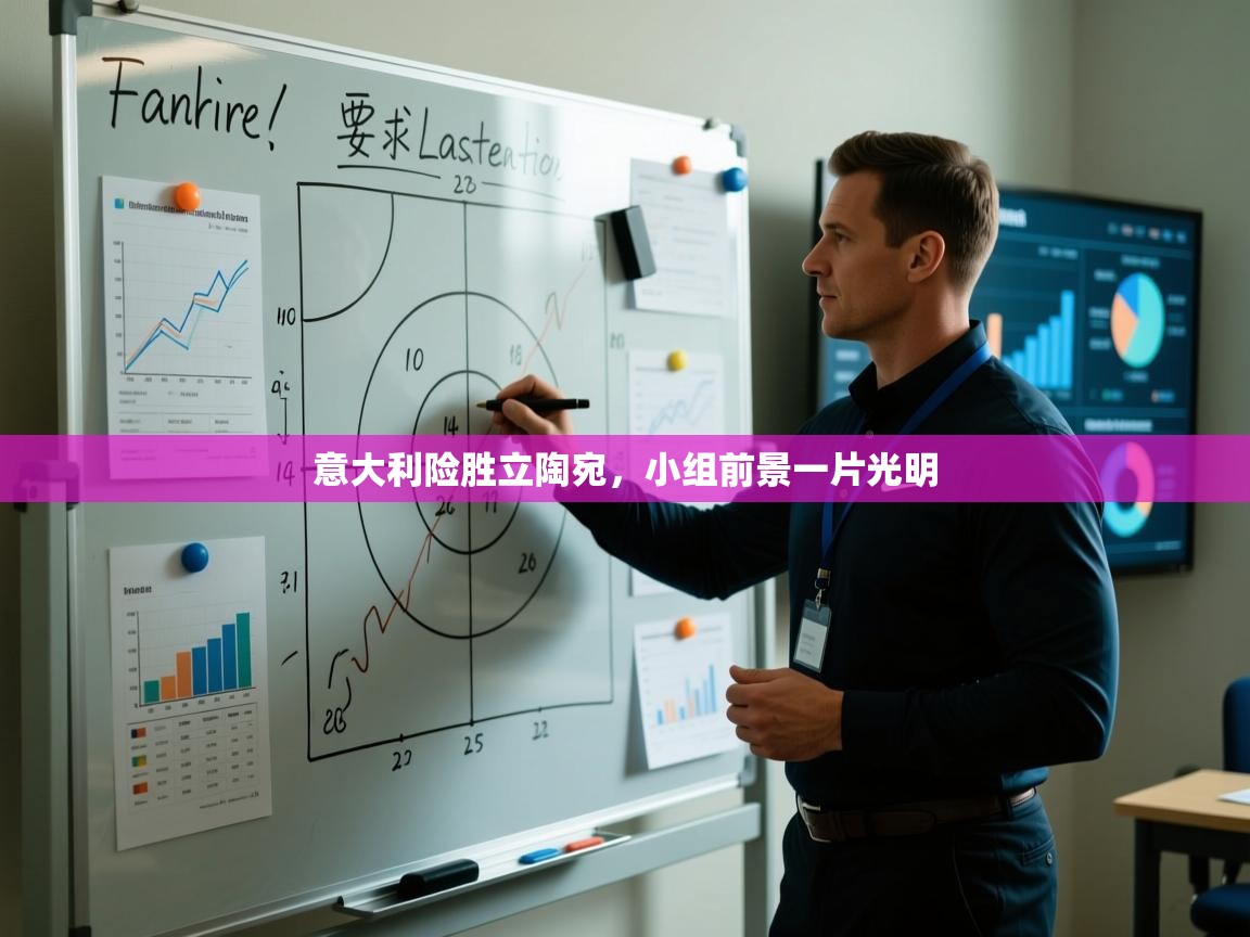 意大利险胜立陶宛，小组前景一片光明