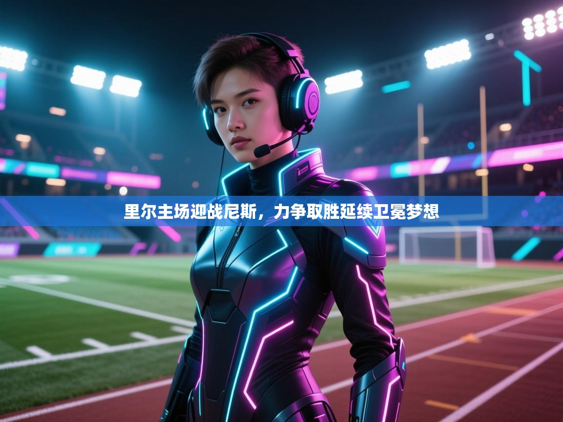 里尔主场迎战尼斯，力争取胜延续卫冕梦想