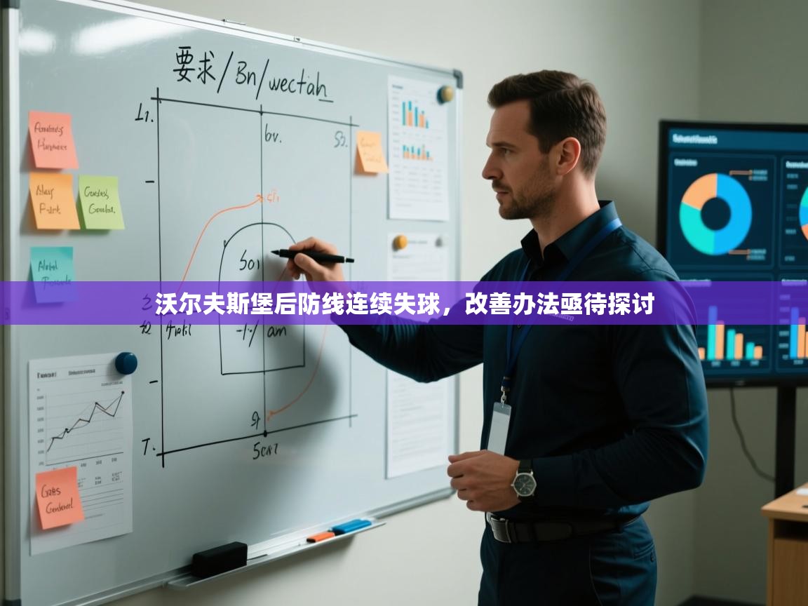 沃尔夫斯堡后防线连续失球，改善办法亟待探讨