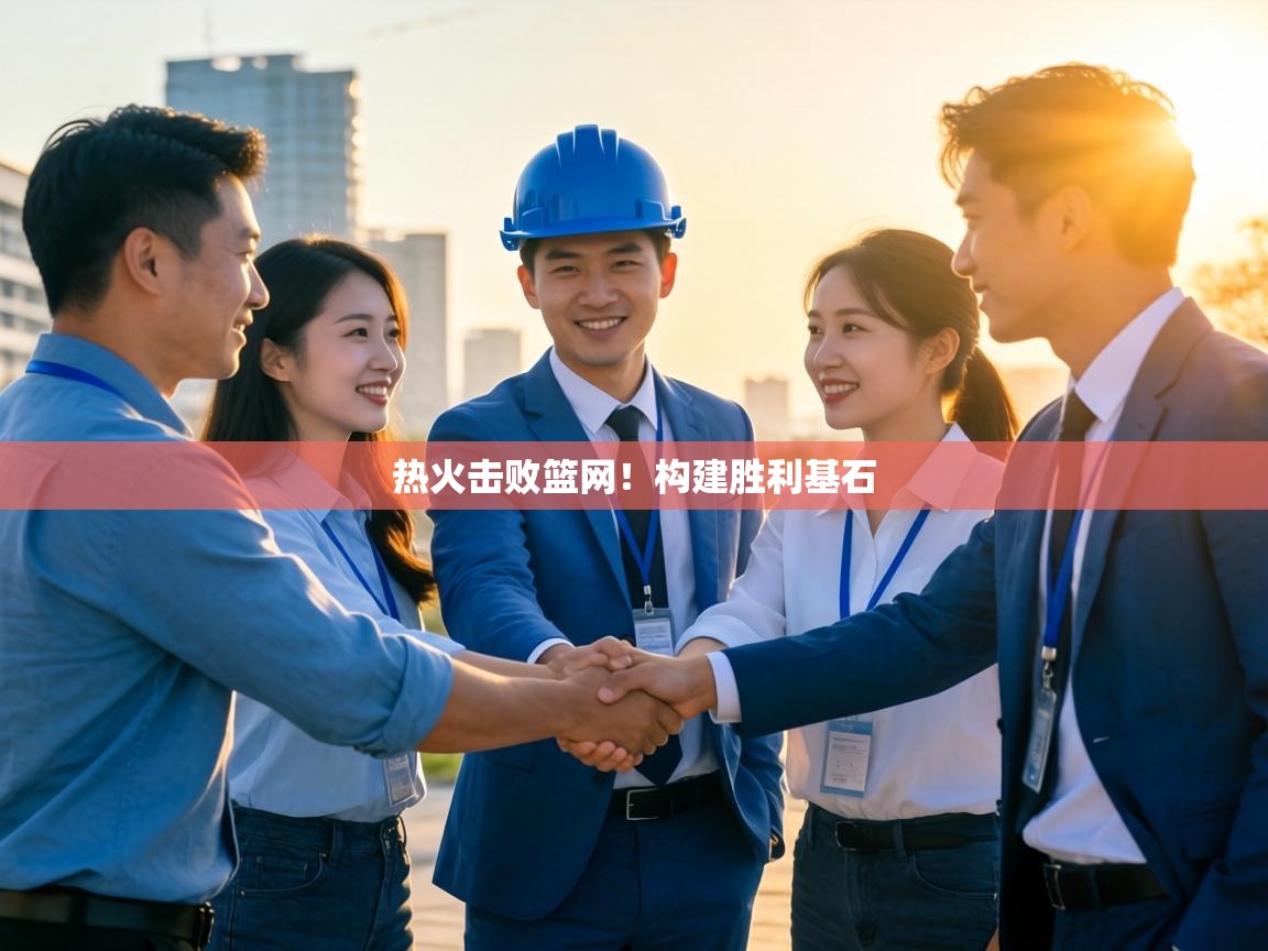 热火击败篮网！构建胜利基石