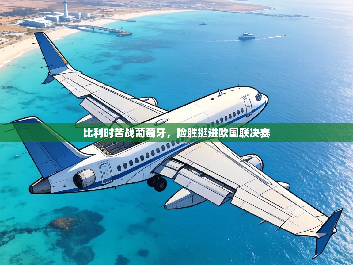 比利时苦战葡萄牙,险胜挺进欧国联决赛 第1张