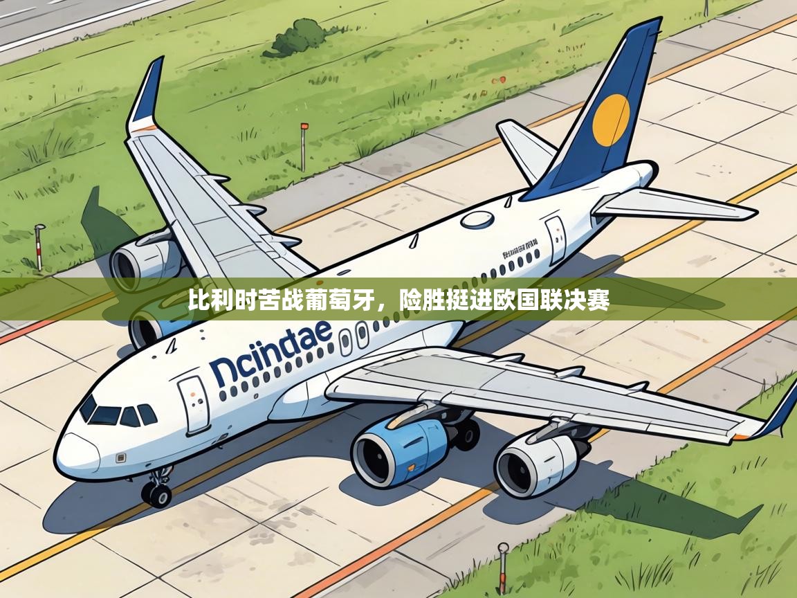 比利时苦战葡萄牙,险胜挺进欧国联决赛 第2张